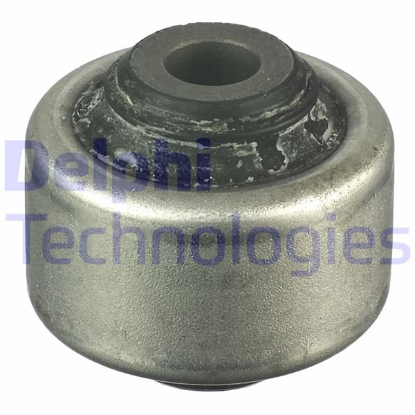 DELPHI TD974W Süspansiyon Sistemi Bugi Kolu - PEUGEOT 206+ (2L_, 2M_) uyumlu