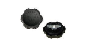 Motor Yağ Kapağı - MARAL - M300007 Ürün Görseli