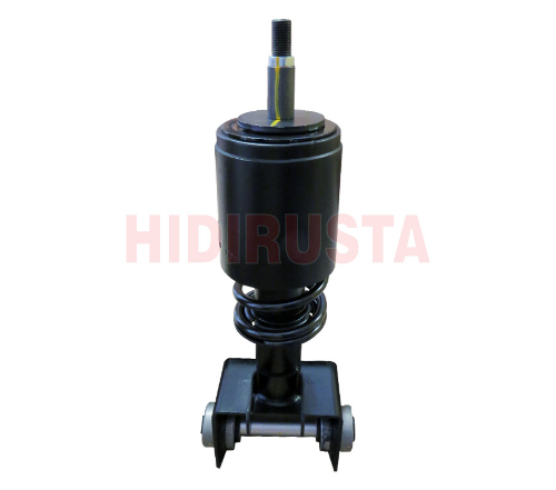 MONROE CB0131 Süspansiyon Sistemi Kabin Süspansiyonu - RENAULT TRUCKS D uyumlu