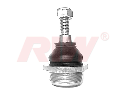 Rotil - RIW - RO1013 Ürün Görseli