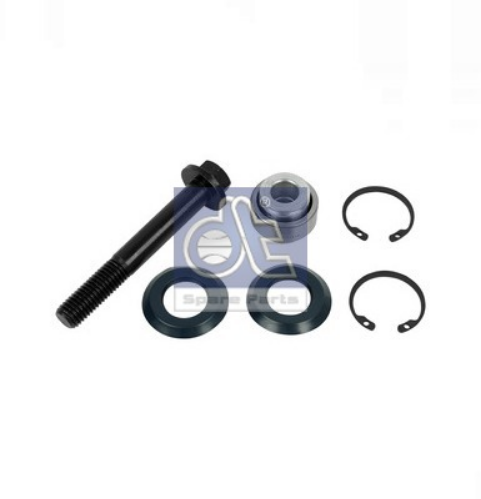 DT Spare Parts 2.93071 355-GRP-2.93071 Ürün Görseli