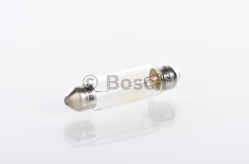 BOSCH 1 987 302 521 Farlar & Aydınlatma Ampuller