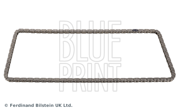 BLUE PRINT ADM57329 Motor Kumanda Zinciri Seti - MAZDA 6 Hatchback (GH) uyumlu