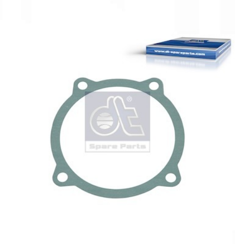 DT Spare Parts 1.24428 Şanzıman Contalar