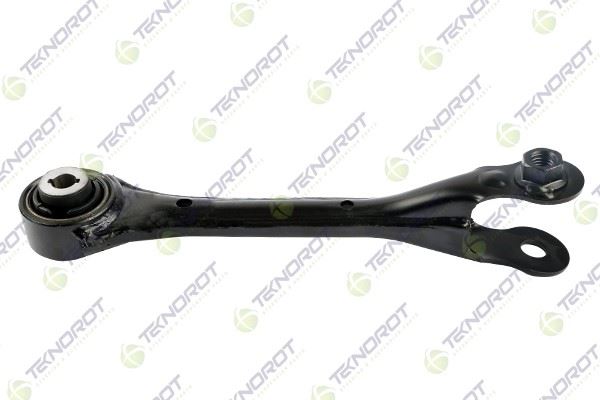 TEKNOROT FO-723 Süspansiyon Sistemi Bugi Kolu - FORD USA MUSTANG Coupe uyumlu