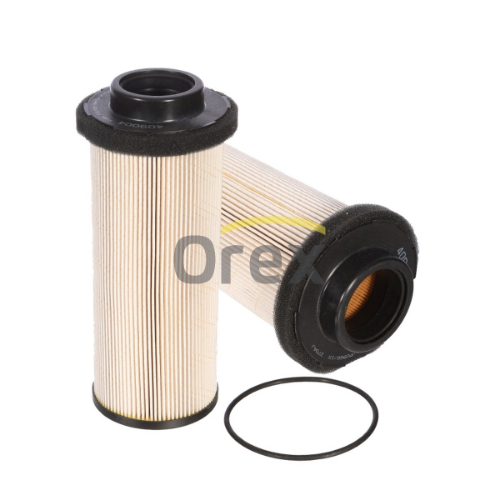 Mazot Filtresi - OREX - 409004
