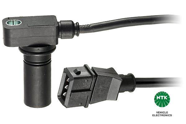Eksantrik Mili Sensörü - NGK - 81040 Ürün Görseli