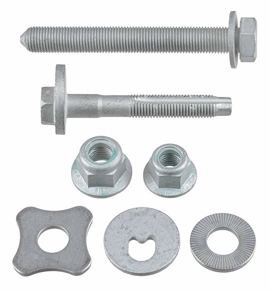 LEMFÖRDER 38910 01 35-GRP-38910 01 Ürün Görseli