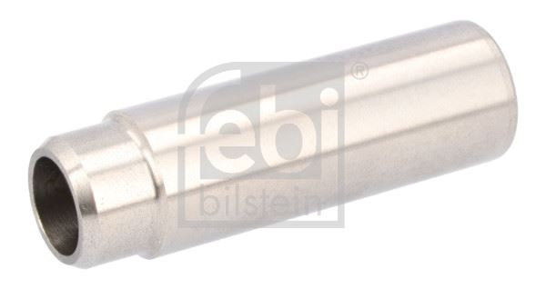 FEBI BILSTEIN 183073 Motor Supap Kılavuzu & Conta - MAN TGS I uyumlu