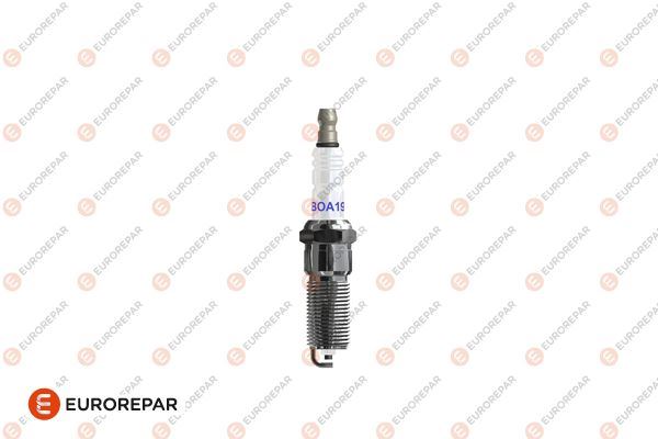 EUROREPAR 1625937080 Ateşleme Sistemi Buji - FORD C-MAX II (DXA/CB7, DXA/CEU) uyumlu