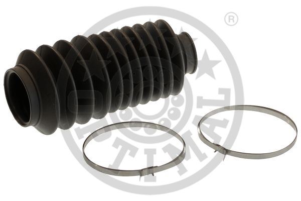 OPTIMAL LM-10031S Direksiyon Sistemi Körük Seti - VW TRANSPORTER T3 Minibüs/Otobüs (25_) uyumlu