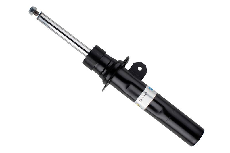 BILSTEIN 22-317520 Süspansiyon Sistemi Amortisör - MINI MINI (F56) uyumlu