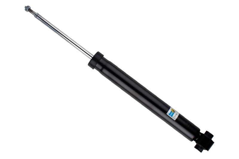 BILSTEIN 19-265292 Süspansiyon Sistemi Amortisör - KIA SPORTAGE IV (QL, QLE) uyumlu