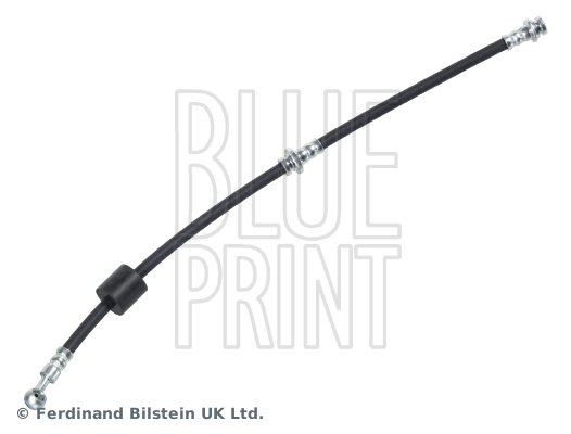 BLUE PRINT ADK85316 Fren Sistemleri Fren Hortumları - SUZUKI VITARA (ET, TA, TD) uyumlu
