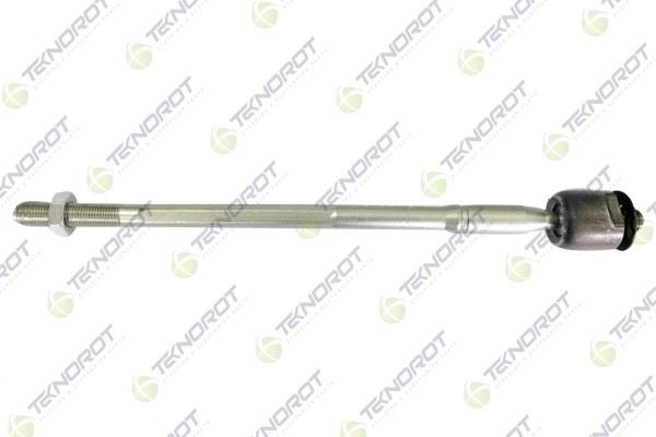 TEKNOROT T-1013 Direksiyon Sistemi Mafsal - TOYOTA COROLLA (_E10_) uyumlu