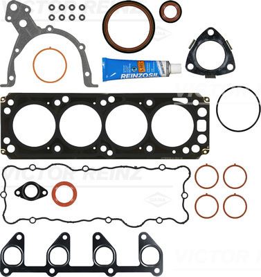 VICTOR REINZ 01-10262-01 Motor Conta Seti