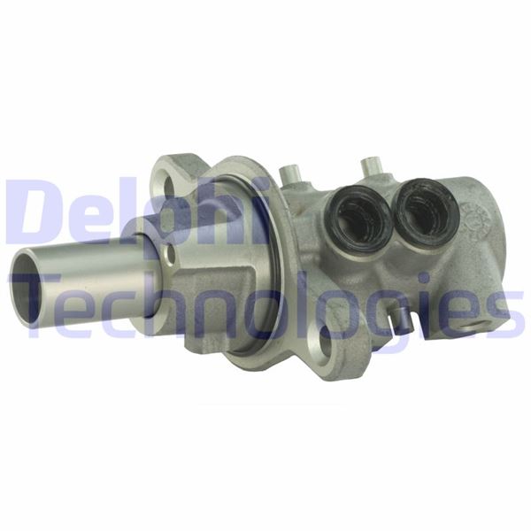 DELPHI LM80396 Fren Sistemleri Ana Fren Merkezi - ALFA ROMEO MITO (955_) uyumlu
