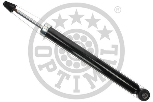 OPTIMAL A-5021G Süspansiyon Sistemi Amortisör - FIAT LINEA (323_, 110_) uyumlu
