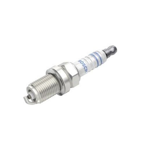 BOSCH 0 242 245 536 30-GRP-0 242 245 536 Ürün Görseli