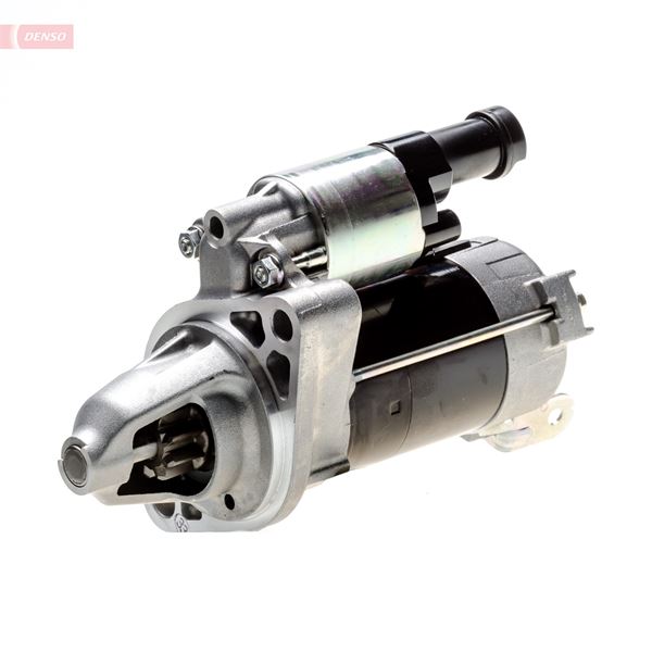 DENSO DSN1389 Elektrik Sistemi Marş Motoru - HONDA STREAM (RN) uyumlu