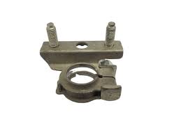 Akü Kutup Başı - RENAULT ORIJINAL - 8200533915