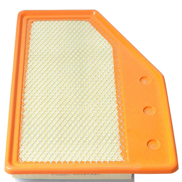 Hava Filtresi - GM - 23430313 Ürün Görseli