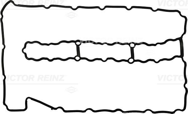 VICTOR REINZ 71-39286-00 Motor Külbütör Kapağı Contası - BMW 3 Touring (E91) uyumlu