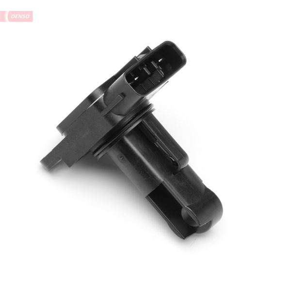 DENSO DMA-0109 Motor Hava Kütle Ölçer (MAF Sensörü) - TOYOTA LAND CRUISER PRADO (_J12_) uyumlu