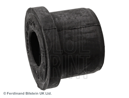 BLUE PRINT ADC48020 Süspansiyon Sistemi Montaj Parçaları