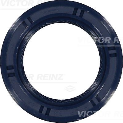 VICTOR REINZ 81-53491-00 Motor Yağ Keçesi - KIA RIO I Sedan (DC_) uyumlu