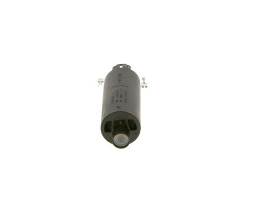 BOSCH 0 580 314 068 Fren Sistemleri Düşük Basınç Pompası - AUDI 200 C3 Sedan (447, 448) uyumlu