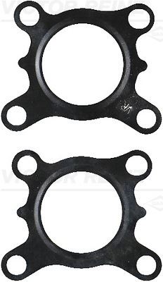VICTOR REINZ 11-11856-01 Motor Manifold Contası - JEEP RENEGADE SUV (BU, B1, BV) uyumlu