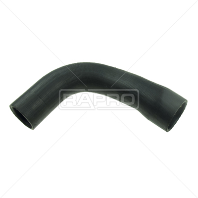 RAPRO R41103 Motor Hava Kütle Ölçer (MAF Sensörü) - NISSAN QASHQAI I (J10, NJ10) uyumlu