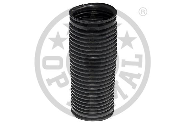 OPTIMAL F8-7731 Süspansiyon Sistemi Montaj Parçaları - BMW 5 (E39) uyumlu