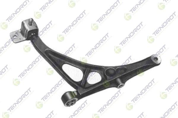 TEKNOROT P-425 Süspansiyon Sistemi Bugi Kolu - PEUGEOT 405 I (15B) uyumlu