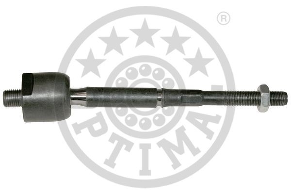 OPTIMAL G2-1189 Direksiyon Sistemi Mafsal - NISSAN TIIDA Hatchback (C11) uyumlu