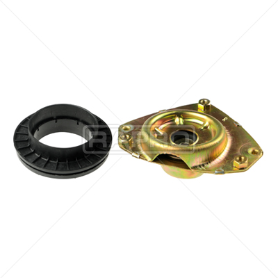 RAPRO R57084-R/K Süspansiyon Sistemi Amortisör - ALFA ROMEO 33 (907_) uyumlu