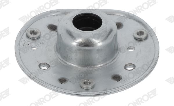 MONROE MK523 Süspansiyon Sistemi Amortisör - LAND ROVER FREELANDER 2 (L359) uyumlu