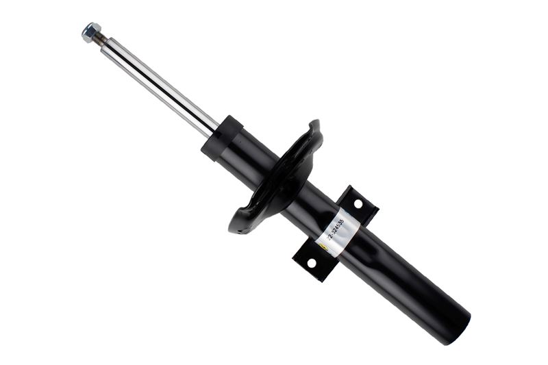 BILSTEIN 22-324535 Süspansiyon Sistemi Amortisör - AUDI A1 Sportback (GBA) uyumlu