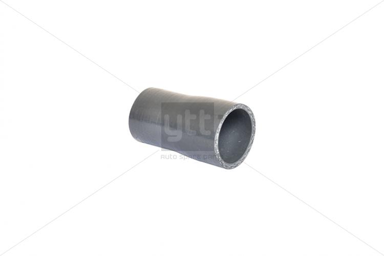 Turbo Hortumu - YTT - Y51337 Ürün Görseli