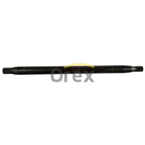 Aks - OREX - 133113 Ürün Görseli