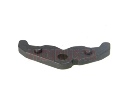 Vites Arayıcı - EURORICAMBI - 60531536 Ürün Görseli
