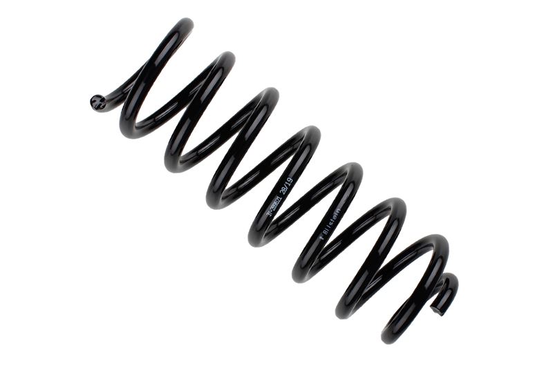 BILSTEIN 37-289621 Süspansiyon Sistemi Makas