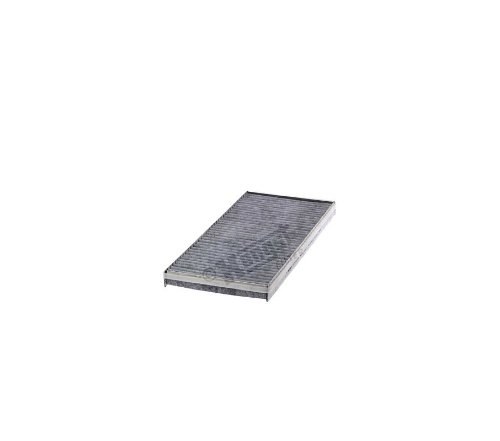 HENGST FILTER E912LC İklimlendirme Sistemi Polen Filtresi - MERCEDES-BENZ SPRINTER 2-t Minibüs/Otobüs (B901, B902) uyumlu