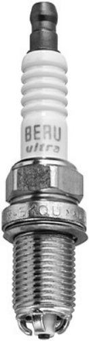 Buji - BorgWarner (BERU) - Z239 Ürün Görseli