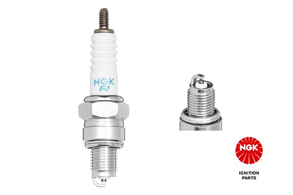 NGK 4549 Ateşleme Sistemi Buji