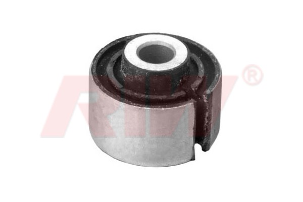 Salıncak Ve Denge Kolu Burcu - RIW - BW11018 Ürün Görseli