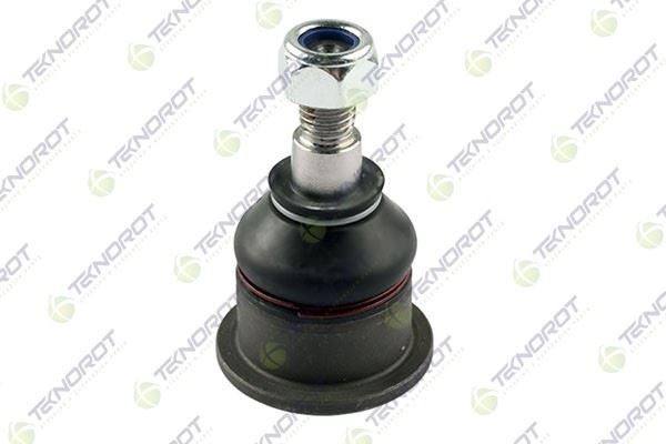 TEKNOROT JA-304 Tekerlek & Aks Parçaları Taşıyıcı Mafsal - JAGUAR XJSC Convertible (X27) uyumlu