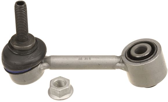 TRW JTS484 Süspansiyon Sistemi Stabilizatör - VW PASSAT B7 (362) uyumlu