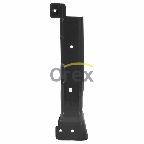 Far Braketi - OREX - 382179